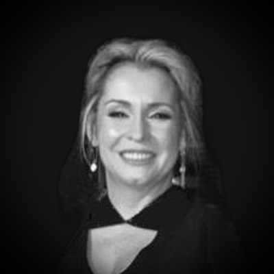 Neidha Nadal